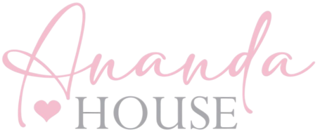 Ananda House
